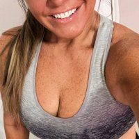 OnlyFans – MsSweetTea / @MsSweetTea - Page 22 image 259