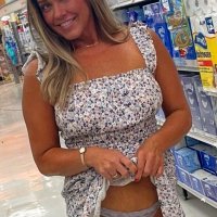 OnlyFans – MsSweetTea / @MsSweetTea - Page 22 image 263