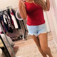 OnlyFans – MsSweetTea / @MsSweetTea - Page 23 image 269