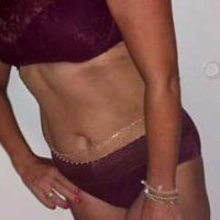 OnlyFans – MsSweetTea / @MsSweetTea - Page 23 image 270