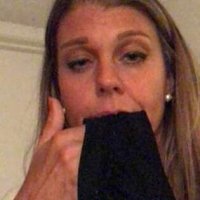 OnlyFans – MsSweetTea / @MsSweetTea - Page 23 image 272