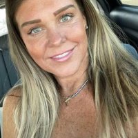 OnlyFans – MsSweetTea / @MsSweetTea - Page 24 image 288