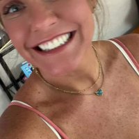 OnlyFans – MsSweetTea / @MsSweetTea - Page 3 image 30