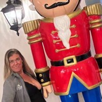 OnlyFans – MsSweetTea / @MsSweetTea - Page 3 image 32