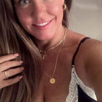 OnlyFans – MsSweetTea / @MsSweetTea - Page 3 image 34