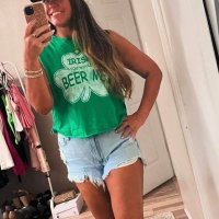 OnlyFans – MsSweetTea / @MsSweetTea - Page 3 image 36
