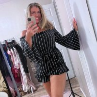 OnlyFans – MsSweetTea / @MsSweetTea - Page 4 image 39