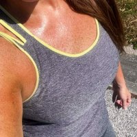 OnlyFans – MsSweetTea / @MsSweetTea - Page 4 image 41