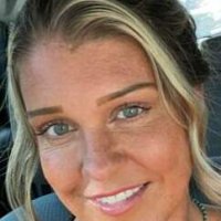 OnlyFans – MsSweetTea / @MsSweetTea - Page 4 image 43