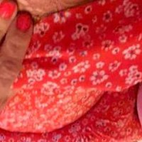 OnlyFans – MsSweetTea / @MsSweetTea - Page 4 image 44