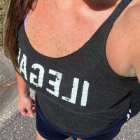 OnlyFans – MsSweetTea / @MsSweetTea - Page 4 image 45