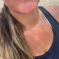 OnlyFans – MsSweetTea / @MsSweetTea - Page 5 image 51