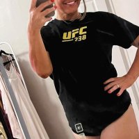 OnlyFans – MsSweetTea / @MsSweetTea - Page 5 image 52