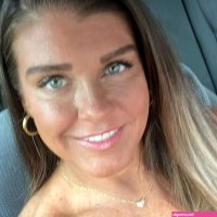 OnlyFans – MsSweetTea / @MsSweetTea - Page 5 image 58