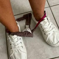 OnlyFans – MsSweetTea / @MsSweetTea - Page 6 image 68
