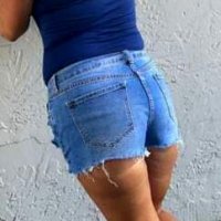 OnlyFans – MsSweetTea / @MsSweetTea - Page 6 image 71