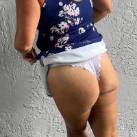 OnlyFans – MsSweetTea / @MsSweetTea image 9