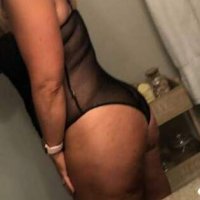 OnlyFans – MsSweetTea / @MsSweetTea - Page 8 image 92