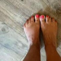 OnlyFans – MsSweetTea / @MsSweetTea - Page 8 image 93