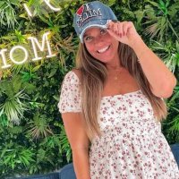 OnlyFans – MsSweetTea / @MsSweetTea - Page 9 image 99