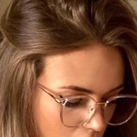 OnlyFans – Nienke Schijndel image 3