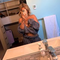 OnlyFans – PVZ image 12