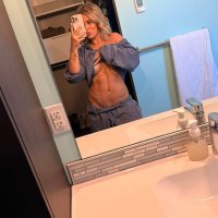 OnlyFans – PVZ - Page 2 image 16