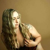 OnlyFans – RealKinkyMarriedLife / @realkinkymarriedlife - Page 2 image 16