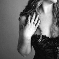 OnlyFans – RealKinkyMarriedLife / @realkinkymarriedlife - Page 2 image 18