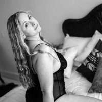OnlyFans – RealKinkyMarriedLife / @realkinkymarriedlife - Page 2 image 24