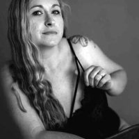 OnlyFans – RealKinkyMarriedLife / @realkinkymarriedlife image 7