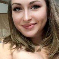 OnlyFans – RealKinkyMarriedLife / @realkinkymarriedlife image 11