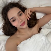 OnlyFans – Seltin Sweety image 3