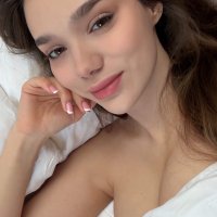 OnlyFans – Seltin Sweety image 4
