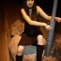 OnlyFans – Swiss-Girl / @swiss-girl - Page 84 image 1004