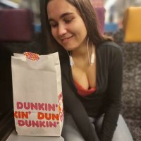 OnlyFans – Swiss-Girl / @swiss-girl - Page 84 image 1005