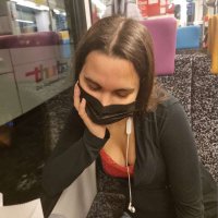OnlyFans – Swiss-Girl / @swiss-girl - Page 85 image 1014