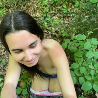 OnlyFans – Swiss-Girl / @swiss-girl - Page 85 image 1019