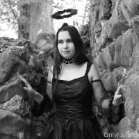 OnlyFans – Swiss-Girl / @swiss-girl - Page 86 image 1023