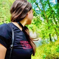 OnlyFans – Swiss-Girl / @swiss-girl - Page 86 image 1032