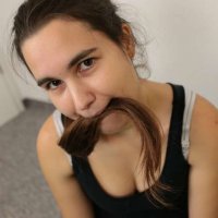 OnlyFans – Swiss-Girl / @swiss-girl - Page 87 image 1039