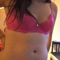 OnlyFans – Swiss-Girl / @swiss-girl - Page 88 image 1048