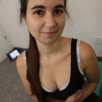 OnlyFans – Swiss-Girl / @swiss-girl - Page 89 image 1059