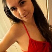 OnlyFans – Swiss-Girl / @swiss-girl - Page 10 image 111