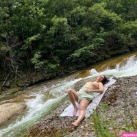 OnlyFans – Swiss-Girl / @swiss-girl - Page 10 image 112