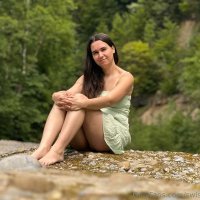 OnlyFans – Swiss-Girl / @swiss-girl - Page 93 image 1112