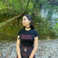OnlyFans – Swiss-Girl / @swiss-girl - Page 94 image 1126