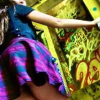 OnlyFans – Swiss-Girl / @swiss-girl - Page 10 image 114