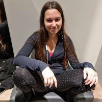 OnlyFans – Swiss-Girl / @swiss-girl - Page 95 image 1133