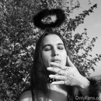 OnlyFans – Swiss-Girl / @swiss-girl - Page 96 image 1149